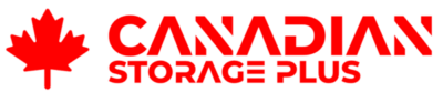 Canadian Storage Plus
